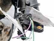 Drucksensor Saugrohrdruck für Citroen C5, II 2008.02 - 2011.01 9639469280,