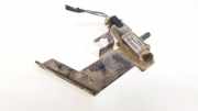 Sensor Abgasdruck Opel Zafira, B 2005.07 - 2008.01 0281002771,55198717