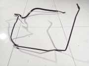 ?lr?cklaufrohr Volvo XC90, 2002.10 - 2007.06 Gebraucht,