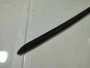 Zierleiste Leiste - Vorne Rechts Audi A8, D3 2002.09 - 2005.6 Gebraucht,