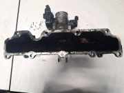 Ansaugkr?mmer Toyota Corolla Verso, III 2004.05 - 2007 Gebraucht,