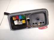 Sicherungskasten Volkswagen Fox 2005 - 2011 5z0937403b, BMD