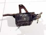 Batteriekasten Honda Civic, 2006,01 - 2011.01 Gebraucht,