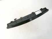 Zusatzbremsleuchte Opel Insignia A, 2013.01 - 2017.06 facelift 22756339,