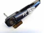 Türgriff Türaussengriff - Vorne Linke Renault Laguna, II 2001.03 - 2006.05 8200004746,