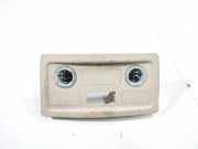 Innenausstattung BMW X1, E84 2009.01 - 2015.06 3199500d0,9117368 7034100