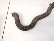 K?hlerschlauch Mitsubishi ASX, 2010.02 --> Gebraucht,