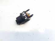 Zünd Startschalter Audi 100, C4 1991.01 - 1994.06 4a0905849,