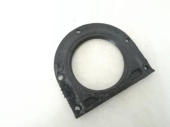 Abdeckung für Zahnriemen Rover 600, 1993.08 - 1999.02 lul10007, Bild Abdeckung für Zahnriemen Rover 600, 1993.08 - 1999.02 lul10007,