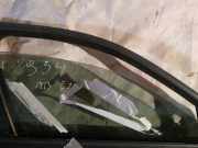 Seitenscheibe - Vorne Rechts Mercedes-Benz W212, 2009.01 - 2016.06 Gebraucht ,