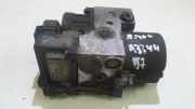 Abs Pumpe Hydraulikblock Rover 400, 1995.05 - 2000.03 0265216519, srb100690192840282401301080460273004247
