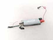 Antenne Verstärker Audi A4, B5 1994.11 - 1999.09 8D5035225,HSA9