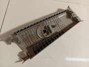 Verkleidung S?ule - MITTE RECHTS Hyundai i30 2007 - 2012 858302L100,85830-2L100