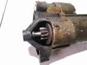 Anlasser Citroen Xsara, I 1997.04 - 2000.09 D7R12,