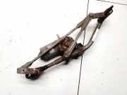 Wischergestänge Alfa-Romeo Mito 2008.09 --> Gebraucht,