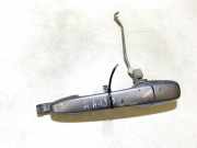 Türgriff Türaussengriff - Hinten Linke Mazda 3, BK 2003.10 - 2009.12 Gebraucht,