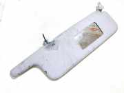 Sonnenblende Mitsubishi Carisma, I 1995.07 - 2000.09 Gebraucht,
