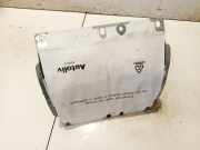 Airbag Beifahrer Volvo C30, I 2006.01 - 2010.01 8623351,