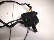 Alarmanlage Audi A4, B5 1994.11 - 1999.09 Gebraucht,
