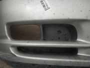 Kühlergrill - Vorne Rechts Toyota Avensis, II 2003.04 - 2006.03 Gebraucht,