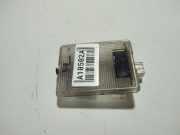 Innenraumleuchte Volvo V70, I 1996.11 - 2001.01 Gebraucht ,