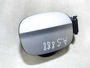 Tankdeckel Tankklappe Ford Mondeo, 2007.03 - 2013.06 7s71a405a02aa,7s71-a405a02-aa