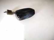 GPS Antenne Hyundai i30 2007 - 2012 v305316v,