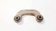 Stange-Strebe Stabilisator Audi A6, C6 2005.01 - 2008.10 Gebraucht,