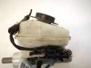 Beh?lter Bremsfl?ssigkeit Opel Astra, H 2004.03 - 2009.12 Gebraucht,