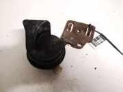 Hupe Citroen Berlingo, I 2002.11 - 2008.04 facelift e9001157,
