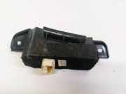 Schalter f?r Fensterheber Subaru Outback, III 2005.01 - 2009.06 R210,R-210