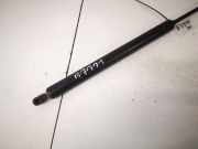 Gasfeder für Motorhaube Ford Galaxy, Mk I 1995.03 - 2000.04 95vw442k08ag,