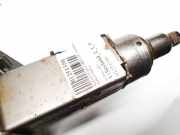 Lenks?ule Renault Espace, IV 2002.11 - 2014.12 82002379607a,033022