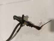 Kupplungsnehmerzylinder Nehmerzylinder Opel Omega, B 1999.09 - 2003.07 facelift Gebraucht,