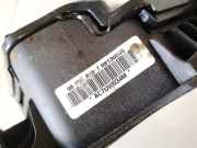 Airbag Fahrer Opel Antara, 2006.01 - 2010.08 09130045,