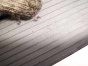 Innenausstattung Volkswagen Passat, B5 1996.08 - 2000.11 3b0863301, AJM