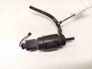 Waschwasserpumpe Scheibenreinigung Volkswagen Crafter, I 2006.01 - 2011.12 a0008605826,