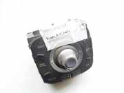 Lenkstockschalter Renault Laguna, II 2001.03 - 2006.05 8200326970,8200326970 CSW-2001R 61231492 CSW2001R