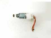 Bremslichtschalter Schalter Renault Kangoo, 2008.02 - 2020 8200168238b,8200168238-b