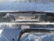 Kennzeichenleuchte BMW 6-Series E63 E64 2003.01 - 2010.12 Gebraucht,