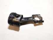 Kolben Pleuelstange Peugeot Partner, I 2003.01 - 2009.06 facelift Gebraucht,