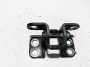 Lang Heckklappe Scharniere Scharnier - Hinten Rechts Toyota RAV-4, III 2005.11 - 2012.12 Gebraucht,