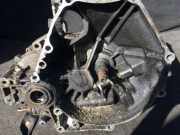 Schaltgetriebe Rover 400, 1995.05 - 2000.03 rg53,rg-53