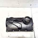 Ventildeckel Zylinderkopfhaube Skoda Octavia, II 2004.02 - 2009.03 038103469,038103469