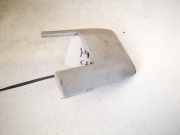 Innenausstattung Volvo S60, 2000.01 - 2005.01 9208267,