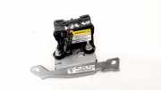 Steuergerät ESP Mazda 3, BK 2003.10 - 2009.06 10170103533,10.1701-0353.3 3M513C187CB