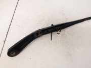 Windschutzscheibe Scheibenwischer SAAB 9-3, 2002.09 - 2008.06 12800764,