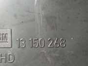 Handschuhfach Opel Zafira, B 2008.01 - 2011.10 facelift 13150268, 13 150 268