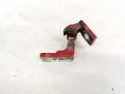 Türscharnier Vorne Volkswagen Golf, IV 1997.08 - 2003.10 Gebraucht, agr