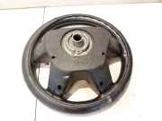 Lenker Opel Vectra, C 2002.04 - 2005.10 9186749, 101247a1